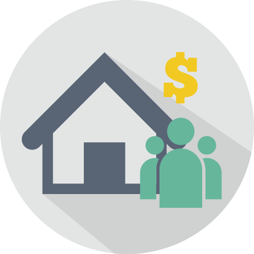 Bring Crowds to Your Business