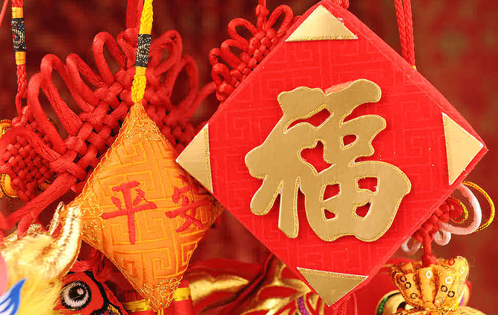 Send Holiday Greetings